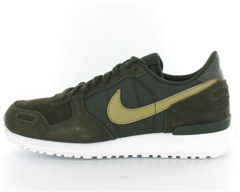 dames nike air vortex leather schoenen beige|Buy Air Vortex Shoes: New Releases & Iconic Styles .